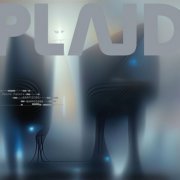 Plaid - Feorm Falorx (2022) CD-Rip