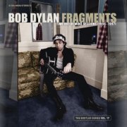 Bob Dylan - The Bootleg Series, Vol. 17 (2023) [Hi-Res]