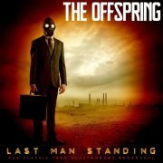 The Offspring - Last Man Standing (Live 1995) (2021)