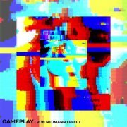 Von Neumann Effect - Gameplay (2024)