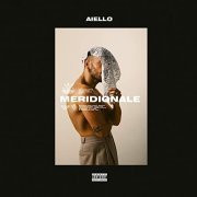 Aiello - MERIDIONALE (2021)