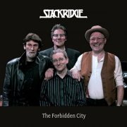 Stackridge - The Forbidden City (Live) (2024)