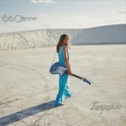 CoCo O’Connor - Turquoise (2016)