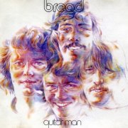 Bread - Guitar Man (1972)