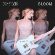 Emma Stevens - Bloom (2024) [Hi-Res]