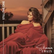 Shania Twain - Still The One (2023)