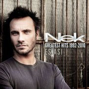 Nek - Greatest Hits 1992-2010: E da qui (2010)
