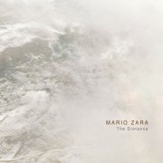 Mario Zara, Tiziano Codoro, Marcello Testa, Nicola Stranieri - The Distance (2022)