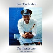 Lem Winchester - The Remasters (All Tracks Remastered) (2021)