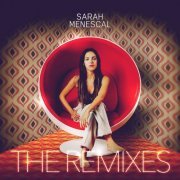 Sarah Menescal - The Remixes (2021)