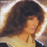Ingrid Kup - Feel Me (1982) [2020]