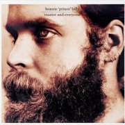 Bonnie 'Prince' Billy - Collection (1995-2017)