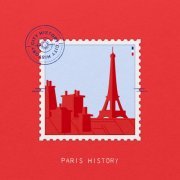 Léo Ferré, City History - PARIS CITY HISTORY 1927 - 1962 (2023)