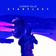 Current Value - Starfleet (2017) [Hi-Res]