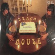 Beach House - Devotion (Club Edition / Remastered) (2008/2018) [Vinyl]