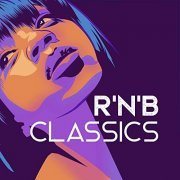 VA - R'n'B Classics (2018)