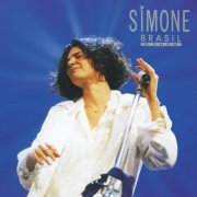 Simone - Simone-Brasil-O Show (1997)
