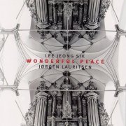 Lee Jeong Sik, Jorgen Lauritsen - Wonderful Peace (2003)