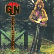 Gun - Reloaded (2007) CD-Rip