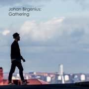 Johan Birgenius - Johan Birgenius: Gathering (2016) [Hi-Res]
