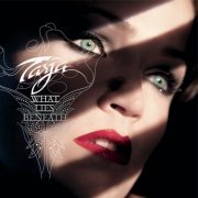 Tarja - What Lies Beneath (Special Edition) (2024) [Hi-Res]