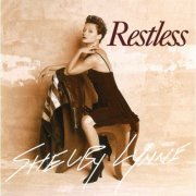 Shelby Lynne - Restless (1995)