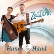 ZaitLos - Hand in Hand (2024)