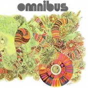 Omnibus - Omnibus (2023) [Hi-Res]