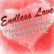 Royal Philharmonic Orchestra - Endless Love (2011)