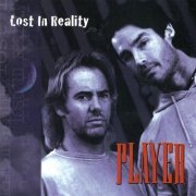 Player - Lost in Reality (1996)