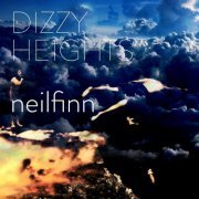 Neil Finn - Dizzy Heights (2014) [Hi-Res]