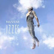 Izzes - Nuvem (2020)