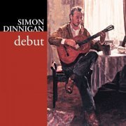 Simon Dinnigan - Debut (2019)