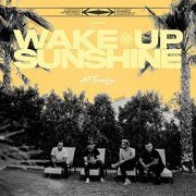 All Time Low - Wake Up, Sunshine (2020) Hi Res