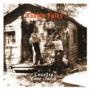 Robbie Fulks - Country Love Songs (1996)