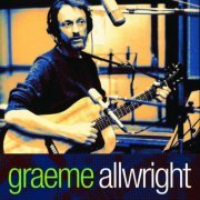 Graeme Allwright - Anthologie (2000)