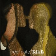 Tellefs - Reel Date (2023) [Hi-Res]