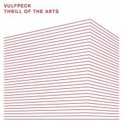 Vulfpeck - Thrill of the Arts (2015) [24bit FLAC]