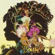 Salomé De Bahia - Brasil (2005)