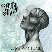 Return to Solace - Long Way Home (2024)