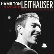 Hamilton Leithauser - Black Hours (2014) [Hi-Res]