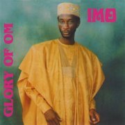 Oluko Imo - Glory of Om (2024)