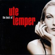 Ute Lemper - The Best Of Ute Lemper (1998)