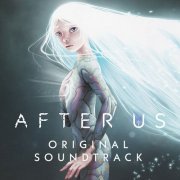 Daniel Elms - After Us (Original Soundtrack) (2023) [Hi-Res]