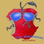 Tay Bronson - Bad Apple (2024)