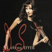 Débora Seffer - Débora Seffer (2004)