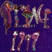 Prince - 1999 (1982/2013) [Hi-Res]