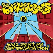 The Bouncing Souls - How I Spent My Summer Vacation (2001)