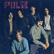 Pulse - Pulse (Reissue) (1969/2007)