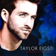 Taylor Eigsti - Daylight at Midnight (2010) [CDRip]